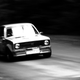Illustration for article titled Drifts, Shoots and Leaves - Rallying on the Mountain Road